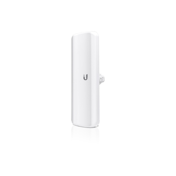 Acces Point Ubiquiti LAP-GPS 5GHz 16dBi