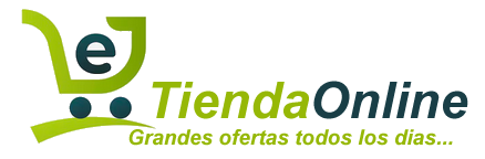 Portal Peruano de Ofertas