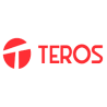 Teros