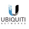 Ubiquiti