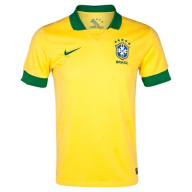 Brazil Home Kit